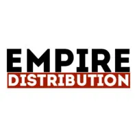 Empire Distribution
