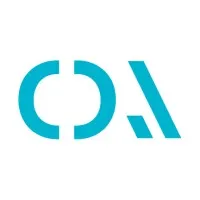 Chipman Design Architecture