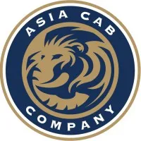 ASIA CAB