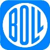 Boll Filter Corporation Boll Filter Corporation
