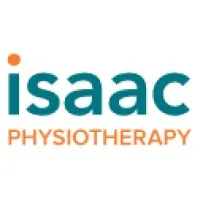 Isaac Physiotherapy