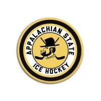 Appalachian State University Ice Hockey