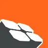 SYMTECH SOLAR