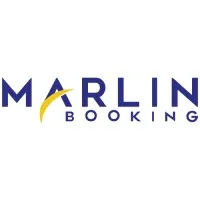 Marlin Booking Marlin Booking
