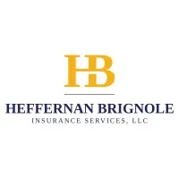 Heffernan Brignole Insurance Services, LLC