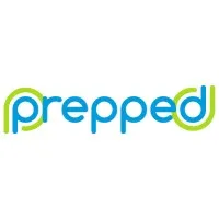 Prepped