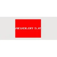 REVOLON.SA