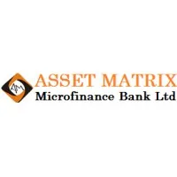 Asset Matrix Microfinance Bank Ltd