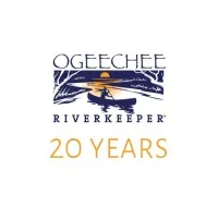 Ogeechee Riverkeeper