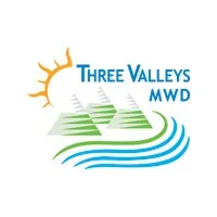 THREE VALLEYS MUNICIPAL WATER DISTRICT