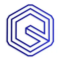 SubHQ