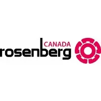 Rosenberg Fans Canada Ltd.
