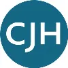 Center for Jewish History Center for Jewish History