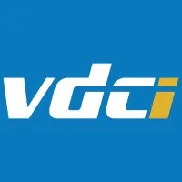 Virtual Design & Construction Institute (VDCI)