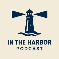 Rock Harbor LLC