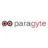 Paragyte Technologies Paragyte Technologies