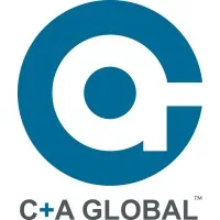 C+A Global