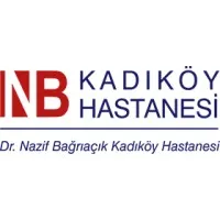 NB KADIKÖY HASTANESİ