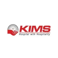 Konaseema Institute of Medical Sciences & Research Foundation
