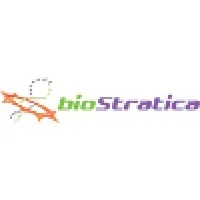 bioStratica