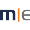m|events m|events