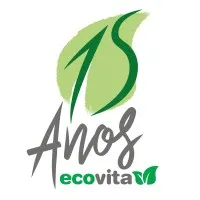 Ecovita Incorporadora e Construtora Ltda