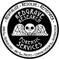 Redgrave Research Forensic Services LLC