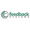 CFO AI Advisors CFO AI Advisors