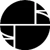 StructureCraft StructureCraft