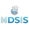 MDSIS SAS