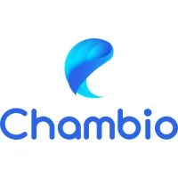 Chambio Co., Ltd.