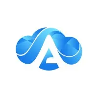 Amez Cloud