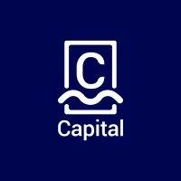 CM Capital