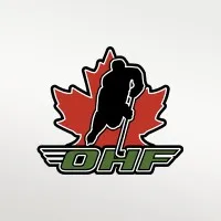 Ontario Hockey Federation email format
