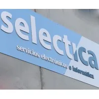 Selectica Selectica