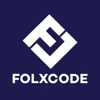 Folxcode