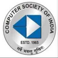CSI-KARE