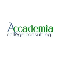 Accademia College Consulting