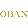 Oban Fashions Private Limited Oban Fashions Private Limited