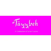 Tayybeh Foods
