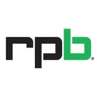 RPB Safety: The Respiratory Protection Brand1