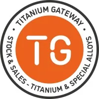 TITANIUM GATEWAY TITANIUM GATEWAY