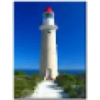 Lighthouse Foundation lighthousefoundation
.nl Lighthouse Foundation lighthousefoundation
.nl