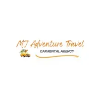 MJ Adventure Travel MJ Adventure Travel