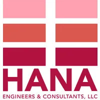 Hana Engineers & Consultants, LLC