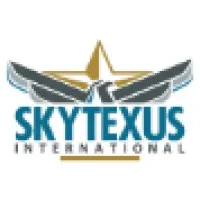 SKYTEXUS International
