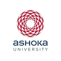 Ashoka University