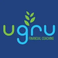 UGRU Financial Coaching