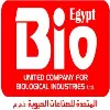 Bio Egypt