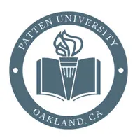 Patten University